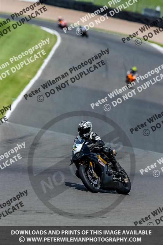 PJ Motorsport 2019;donington no limits trackday;donington park photographs;donington trackday photographs;no limits trackdays;peter wileman photography;trackday digital images;trackday photos